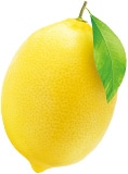 レモン果汁*2